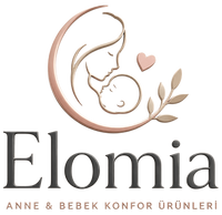 Elomia