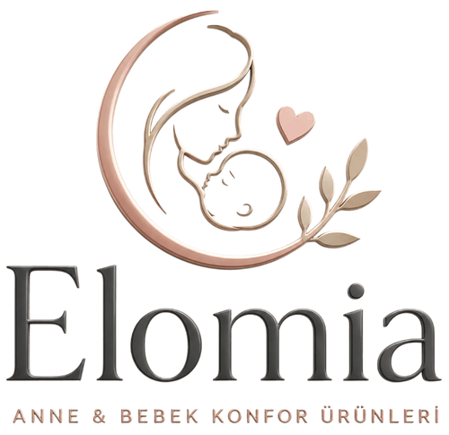 Elomia